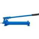 Hydraulikpumpe für Art. 9790, 10 t