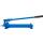Hydraulikpumpe für Art. 9790, 10 t