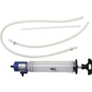 Umfüll-Handpumpe, 550 ml