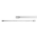 Verlängerung, 6,3 mm (1/4 Zoll), 200 mm