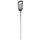 Verlängerung, 6,3 mm (1/4 Zoll), 200 mm