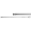 Kipp-Verlängerung, 6,3 mm (1/4 Zoll), 200 mm