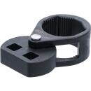 Spurstangen-Werkzeug, Antrieb Innenvierkant 12,5 mm (1/2...