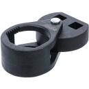 Spurstangen-Werkzeug, Antrieb Innenvierkant 12,5 mm (1/2...