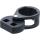 Spurstangen-Werkzeug, Antrieb Innenvierkant 12,5 mm (1/2 Zoll), 27 - 42 mm