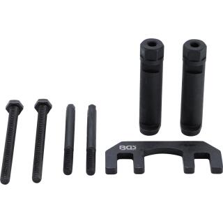 Diesel-Injektoren-Auszieher, Land Rover 2.7L V6 & 3.6L V8 TDi