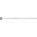Gelenkgriff, Abtrieb Außenvierkant 10 mm (3/8...