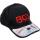 BGS Baseballkappe, mit LED-Leuchte