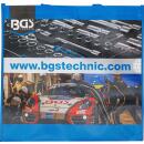 BGS Tragetasche, XL