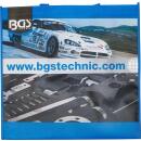 BGS Tragetasche, XL