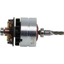 Reparatur-Satz  ZollMotor Zoll, für...