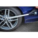 Radwechsel-Service-Satz, 7-tlg.