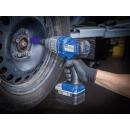 Radwechsel-Service-Satz, 7-tlg.