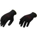 Mechaniker-Handschuhe, Größe 8 (M)