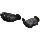 Mechaniker-Handschuhe, Größe 8 (M)