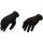 Mechaniker-Handschuhe, Größe 8 (M)
