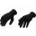 Mechaniker-Handschuhe