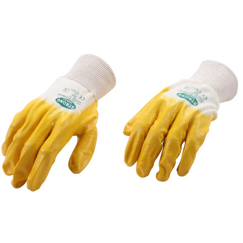 regen überzieh handschuhe motorrad BISOMO Handschuhe, Motorradhandschuh, Fahrradhandschuhe, Wasserdicht, Winddicht, Uni Überzieher, Reflex Streifen, Schwarz Auto & Category:Hollandrad_Edelstahl Uvex Race 7 Rennrad Color:Blau Marine