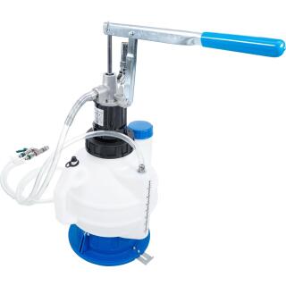 sonnensegel mit keder wasserdicht Universal Sonnensegel Como fr Keder