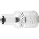 Steckschlüssel-Einsatz Gear Lock Antrieb...