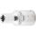 Steckschlüssel-Einsatz Gear Lock Antrieb Innenvierkant 6,3 mm (1/4 Zoll)