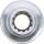 Steckschlüssel-Einsatz Gear Lock Antrieb Innenvierkant 12,5 mm (1/2 Zoll)