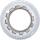 Steckschlüssel-Einsatz Gear Lock Antrieb Innenvierkant 10 mm (3/8 Zoll)