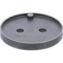 Bremskolben-Rückstelladapter 9, für GM