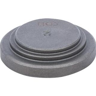 Bremskolben-Rückstelladapter 3, für VW / Land Rover / Audi