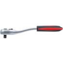 Steckschlüssel-Satz, Antrieb 10 mm (3/8 Zoll), SW 8...