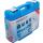 Kraft-Adapter- und Kugelgelenk-Satz, 6,3 mm (1/4 Zoll) - 25 mm (1 Zoll), 11-tlg.
