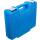 Kraft-Adapter- und Kugelgelenk-Satz, 6,3 mm (1/4 Zoll) - 25 mm (1 Zoll), 11-tlg.