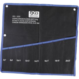 Leertasche für Art. 30300