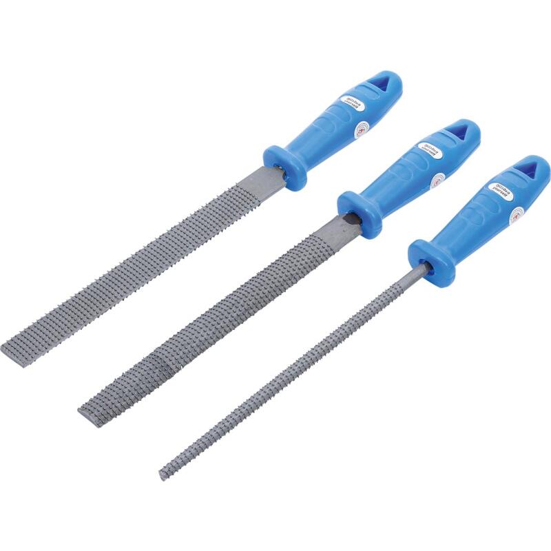 tecuro Spülkasten Eckventil 1/2 Zoll x 3/8 Zoll-DN 10, selbstdichtend