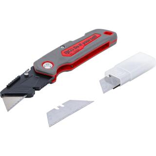 Klappmesser, 160 mm