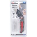 Klappmesser, 160 mm