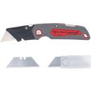 Klappmesser, 160 mm