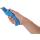 Sicherheitsmesser