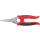 Universal-Schere, Edelstahl, 180 mm