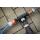 Bohrmaschinen-Pumpe, 1/2 Zoll, 1000 l/h