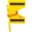 Pfosten-Winkel-Wasserwaage