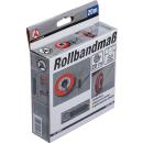Rollbandmaß, 20 m