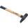 Schlosserhammer Hickory-Stiel DIN 1041