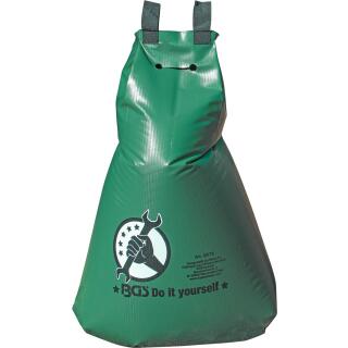Bewässerungssack, 75 l
