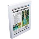 Bewässerungssack, 75 l