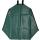 Bewässerungssack, 75 l