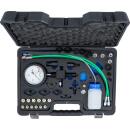 Common-Rail-Hochdruck-Tester