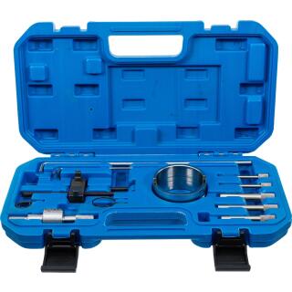 Motor-Einstellwerkzeug-Satz, für PSA 1.8, 2.0 16V Benzin