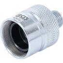 Adapter für Art. 62635, M27 x 1,0