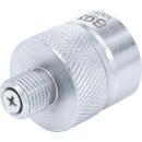 Adapter für Art. 62635, M27 x 1,0